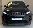Land Rover Range Rover Evoque Range Rover Evoque 2.0D I4 163 CV AWD Auto R-Dynam Schwarz - thumbnail 1