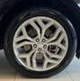 Land Rover Range Rover Evoque Range Rover Evoque 2.0D I4 163 CV AWD Auto R-Dynam Schwarz - thumbnail 6
