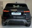 Land Rover Range Rover Evoque Range Rover Evoque 2.0D I4 163 CV AWD Auto R-Dynam Schwarz - thumbnail 5