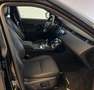 Land Rover Range Rover Evoque Range Rover Evoque 2.0D I4 163 CV AWD Auto R-Dynam Schwarz - thumbnail 9