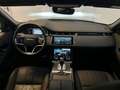 Land Rover Range Rover Evoque Range Rover Evoque 2.0D I4 163 CV AWD Auto R-Dynam Schwarz - thumbnail 8