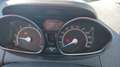 Ford EcoSport 1.5 TDCi 95 CV Plus Bianco - thumbnail 2