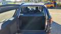 Ford EcoSport 1.5 TDCi 95 CV Plus Bianco - thumbnail 8