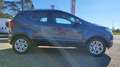 Ford EcoSport 1.5 TDCi 95 CV Plus Bianco - thumbnail 10