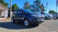 Ford EcoSport 1.5 TDCi 95 CV Plus Bianco - thumbnail 13