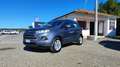 Ford EcoSport 1.5 TDCi 95 CV Plus Bianco - thumbnail 1