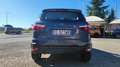 Ford EcoSport 1.5 TDCi 95 CV Plus Bianco - thumbnail 7