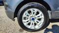 Ford EcoSport 1.5 TDCi 95 CV Plus Bianco - thumbnail 5