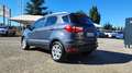 Ford EcoSport 1.5 TDCi 95 CV Plus Bianco - thumbnail 6