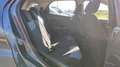 Ford EcoSport 1.5 TDCi 95 CV Plus Bianco - thumbnail 12