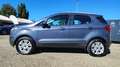 Ford EcoSport 1.5 TDCi 95 CV Plus Bianco - thumbnail 3