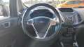 Ford EcoSport 1.5 TDCi 95 CV Plus Bianco - thumbnail 15
