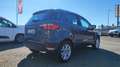 Ford EcoSport 1.5 TDCi 95 CV Plus Bianco - thumbnail 9