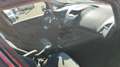 Ford EcoSport 1.5 TDCi 95 CV Plus Bianco - thumbnail 11