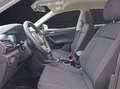 Volkswagen T-Cross TSI Life Climatronic RFK AID ACC BT SHZ LM Grau - thumbnail 13