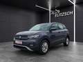 Volkswagen T-Cross TSI Life Climatronic RFK AID ACC BT SHZ LM Grau - thumbnail 3