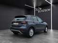 Volkswagen T-Cross TSI Life Climatronic RFK AID ACC BT SHZ LM Grau - thumbnail 7