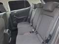 Volkswagen T-Cross TSI Life Climatronic RFK AID ACC BT SHZ LM Grau - thumbnail 14