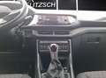 Volkswagen T-Cross TSI Life Climatronic RFK AID ACC BT SHZ LM Grau - thumbnail 18