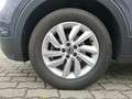 Volkswagen T-Cross TSI Life Climatronic RFK AID ACC BT SHZ LM Grau - thumbnail 12