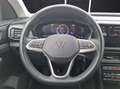 Volkswagen T-Cross TSI Life Climatronic RFK AID ACC BT SHZ LM Grau - thumbnail 20