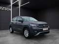 Volkswagen T-Cross TSI Life Climatronic RFK AID ACC BT SHZ LM Grau - thumbnail 9