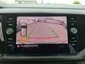 Volkswagen T-Cross TSI Life Climatronic RFK AID ACC BT SHZ LM Grau - thumbnail 23