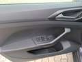 Volkswagen T-Cross TSI Life Climatronic RFK AID ACC BT SHZ LM Grau - thumbnail 22
