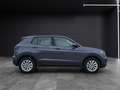 Volkswagen T-Cross TSI Life Climatronic RFK AID ACC BT SHZ LM Grau - thumbnail 8
