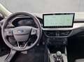 Ford Focus Turnier 1.0 EcoBoost Start-Stopp-System TITA Zwart - thumbnail 12