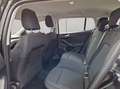 Ford Focus Turnier 1.0 EcoBoost Start-Stopp-System TITA Zwart - thumbnail 16