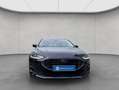Ford Focus Turnier 1.0 EcoBoost Start-Stopp-System TITA Zwart - thumbnail 8