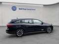 Ford Focus Turnier 1.0 EcoBoost Start-Stopp-System TITA Zwart - thumbnail 6