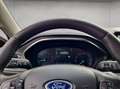Ford Focus Turnier 1.0 EcoBoost Start-Stopp-System TITA Zwart - thumbnail 11