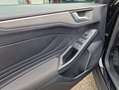 Ford Focus Turnier 1.0 EcoBoost Start-Stopp-System TITA Zwart - thumbnail 15