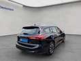 Ford Focus Turnier 1.0 EcoBoost Start-Stopp-System TITA Zwart - thumbnail 5