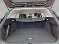 Ford Focus Turnier 1.0 EcoBoost Start-Stopp-System TITA Zwart - thumbnail 4