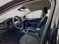 Ford Focus Turnier 1.0 EcoBoost Start-Stopp-System TITA Zwart - thumbnail 9