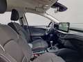 Ford Focus Turnier 1.0 EcoBoost Start-Stopp-System TITA Zwart - thumbnail 17