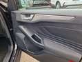 Ford Focus Turnier 1.0 EcoBoost Start-Stopp-System TITA Zwart - thumbnail 18