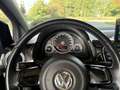 Volkswagen up! 1.0 club up zwart Zwart - thumbnail 16