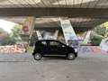 Volkswagen up! 1.0 club up zwart Zwart - thumbnail 8