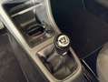 Volkswagen up! 1.0 club up zwart Zwart - thumbnail 17