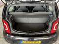 Volkswagen up! 1.0 club up zwart Zwart - thumbnail 19
