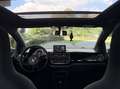 Volkswagen up! 1.0 club up zwart Zwart - thumbnail 5