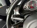 Volkswagen up! 1.0 club up zwart Zwart - thumbnail 15