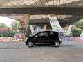 Volkswagen up! 1.0 club up zwart Zwart - thumbnail 9