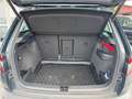Skoda Karoq Style 1.5TSI Navi Tempomat KeylessGO PDC Grau - thumbnail 7