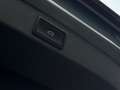 Skoda Karoq Style 1.5TSI Navi Tempomat KeylessGO PDC Grau - thumbnail 8