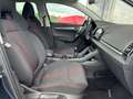 Skoda Karoq Style 1.5TSI Navi Tempomat KeylessGO PDC Grau - thumbnail 13